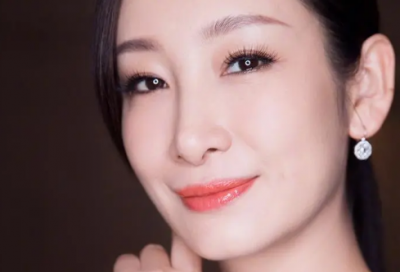 ​笑死人的脑筋急转弯搞笑100个