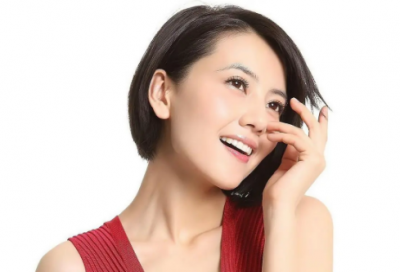 ​笑死人的脑筋急转弯最难105个