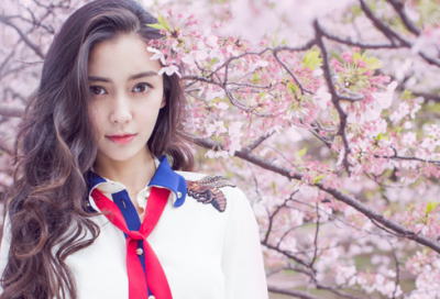 ​最难的脑筋急转弯大全100个