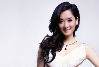 ​好听忧伤的网名大全 好听忧伤的网名两个字(精选44个)