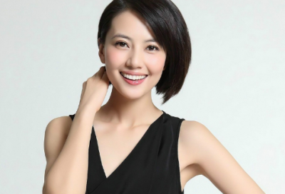 ​心里没了你结束 最新女生网名大全2019(精选41个)