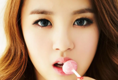 ​很小众却很惊艳的网名昵称大全(精选53个)