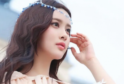 ​情侣网名独一无二最新2019版(精选26个)