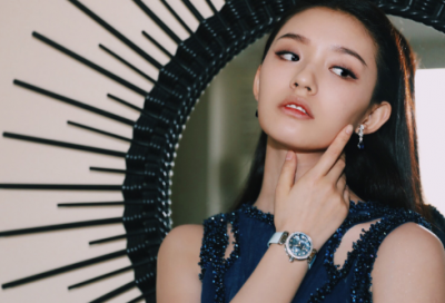 ​为你推荐最适合做微信昵称的网名(精选39个)