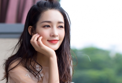 ​2023霸气侧漏的凶狠网名 又狠又霸气的网名(精选42个)