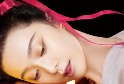 ​干净有野性网名 女生野性浪荡网名(精选47个)