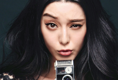 ​让人回头率很高的网名 叫人一见就有好感的网名(精选46个)