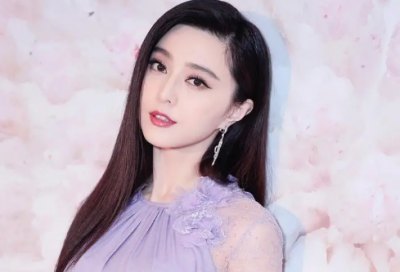 ​分手之后网名 分手后心疼的网名(精选46个)