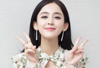 ​搞笑又皮的昵称 又皮又萌的网名(精选45个)