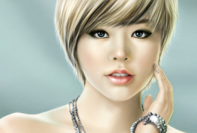 ​平凡女生佛系网名朴实无华(精选52个)