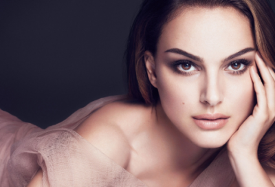 ​一叶知秋 好听带秋字的网名(精选53个)