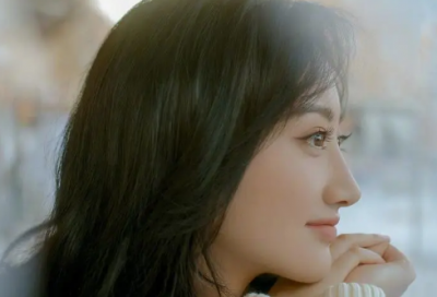 ​伤感网名女生心碎冷淡 心里苦没人懂微信名字(精选44个)