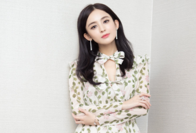 ​胸有大志 2019励志网名男生成熟稳重(精选41个)