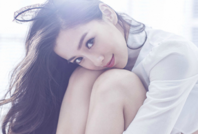 ​最火最好听的男生网名大全 2019网名排行榜最火的网名男最新(精选45个)