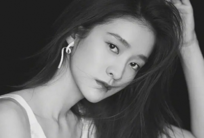 ​两个字网名清新 网名小清新女生二个字(精选63个)