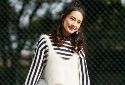 ​沙雕网名搞笑 比较沙雕的昵称(精选42个)