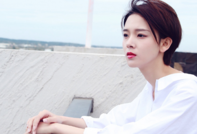 ​独一无二快手网名大全 快手独一无二的网名(精选42个)