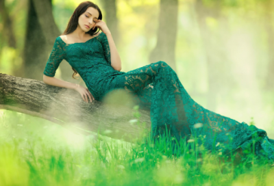 ​简洁有个性的昵称 非常有个性的简单网名(精选46个)