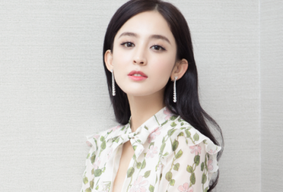 ​搞笑王者昵称 笑喷的网名王者荣耀(精选45个)