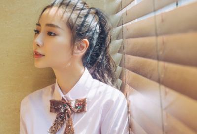 ​痛到心碎的微信名 心痛到撕心裂肺的网名(精选43个)