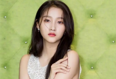 ​简单朴素的网名(精选54个)