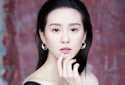 ​让人觉得很温暖的网名 让人瞬间温暖的昵称(精选43个)