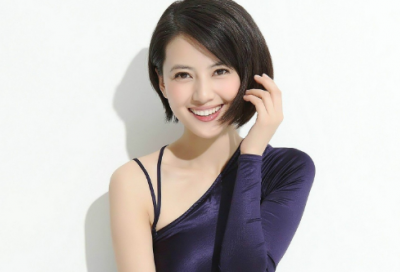 ​特别稀少超好看的符号网名(精选36个)