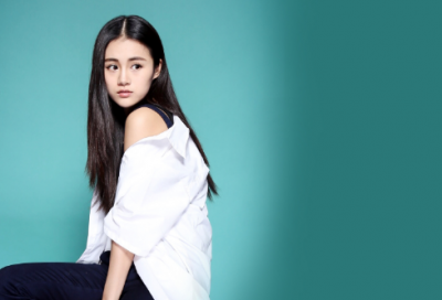 ​让人直呼惊艳的抖音网名汇总 当下最吸粉的抖音昵称(精选44个)