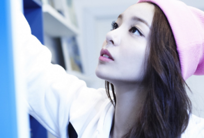 ​搞笑有趣幽默有个性的网名 有文化又很搞笑的网名(精选33个)