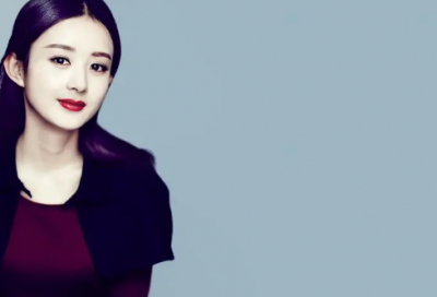 ​温文尔雅的网名 儒雅的网名(精选46个)