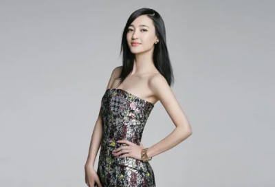 ​女性的独特气质网名 个性昵称女生简短好听气质(精选43个)