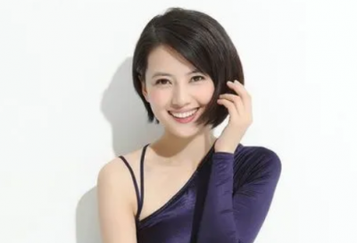 ​2019年伤感心碎微信网名两个字(精选60个)