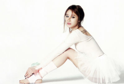 ​快手网名霸气社会简短2019(精选42个)