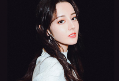 ​两个字简约的网名 二字网名干净富有深意(精选58个)