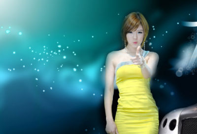 ​最欠揍的网名 史上最欠揍的游戏名字(精选43个)