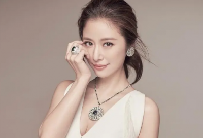 ​最好的我 2023年最新佛系网名简单气质(精选44个)