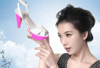 ​现实 00后专属网名两个字的霸气女孩(精选59个)