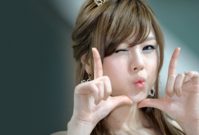 ​御姐范网名两个字超火爆 禁欲系霸道女生昵称(精选59个)