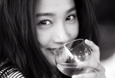 ​零食世界的青春 萌系可爱女生网名(精选39个)