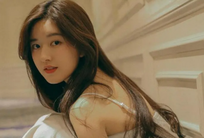 ​2023最新搞笑网名谐音梗 超有创意的谐音梗昵称(精选45个)