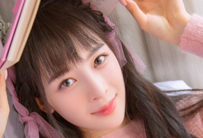 ​男生昵称简约冷酷男神范 快手网名男生帅气冷酷拽2019(精选44个)