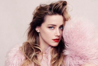 ​让心归零网名 领悟人生的微信名(精选51个)