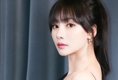 ​字简单气质淡淡的网名2023 四字优雅的淡雅网名(精选45个)