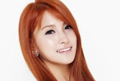 ​最孤傲冷漠的微信个性网名(精选38个)