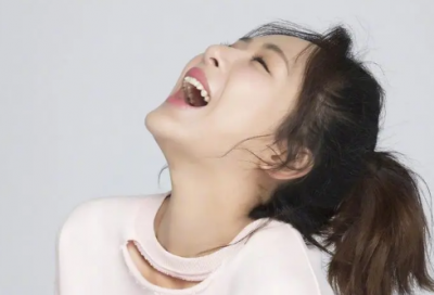 ​独特简单的网名 比较有个性经典网名(精选43个)