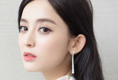 ​超搞笑的男生网名大全(精选35个)