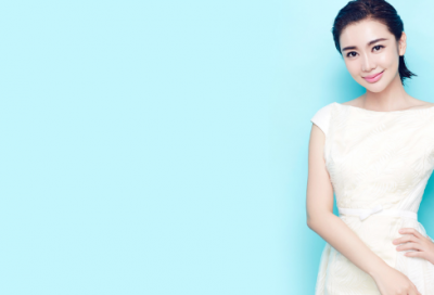 ​好听干净的微信昵称 简洁干净的网名(精选46个)