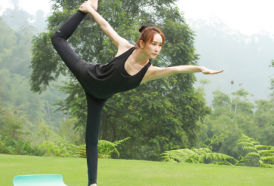 ​2023最容易火的快手网名大全(精选45个)