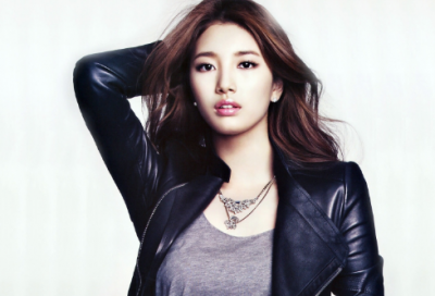 ​形容看透人心的网名 四个字看透人心网名(精选40个)