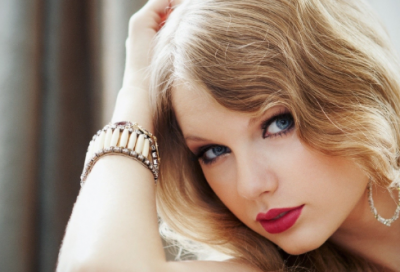 ​最欠揍搞笑网名 2023年搞笑又皮的昵称2023最新(精选39个)